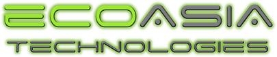 ECOASIA TECHNOLOGIES LIMITED logo