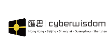 CYBERWISDOM.NET LIMITED logo