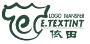 E. TEXTINT (HK) LIMITED logo