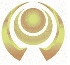 HONG KONG KAM FUNG GROUP COMPANY LIMITED logo