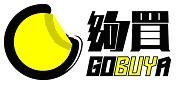 ALLO ONLINE SOLUTION LIMITED logo