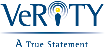 VERITY CONSULTING LIMITED logo