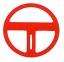 TIN WO ENGINEERING COMPANY LIMITED logo
