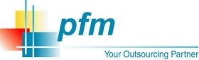 PRO FLEXIMANAGEMENT LTD logo
