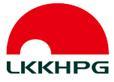 LKK HEALTH PRODUCTS GROUP LIMITED logo