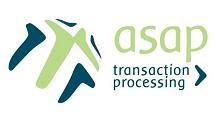 ASAP TRANSACTION PROCESSING CORPORATION LTD logo