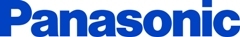 PANASONIC ECO SOLUTIONS (HONG KONG) CO., LIMITED logo