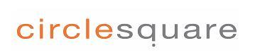 CIRCLE SQUARE LIMITED logo