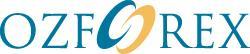 OZFOREX (HK) LIMITED logo