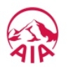 FRANKIE'S INSURANCE CO logo