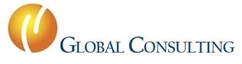 ADVENT ADVISORY LIMITED logo