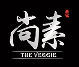 GRAND VEGGIE INTERNATIONAL LIMITED logo