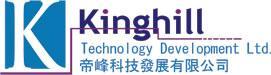 KINGHILL TECHNOLOGY DEVELOPMENT LIMITED logo