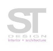 STEFANO TORDIGIONE DESIGN LTD logo