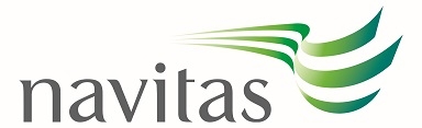 NAVITAS (AUSTRALIA) LTD logo