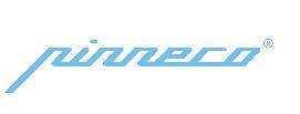 PINNECO RESEARCH LIMITED logo