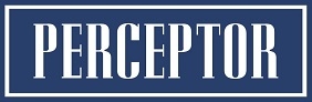 PERCEPTOR logo