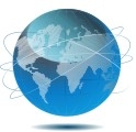 GREAT CHINA UNIVERAL INTERNATIONAL LTD logo