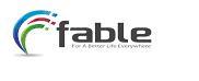 FABLE FOUNDATIION LIMITED logo