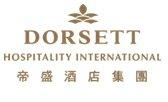 DORSETT HOSPITALITY INTERNATIONAL SERVICES LTD logo