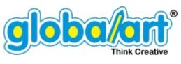 TARGET EDUCATION CENTRE logo