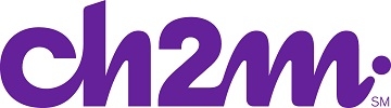 KRT MARKETING logo