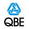 QBE MORTGAGE INSURANCE (ASIA) LIMITED logo