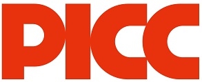 PICC ASSET MANAGEMENT (HONG KONG) COMPANY LIMITED logo
