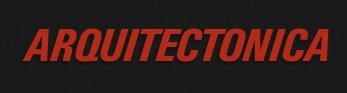 ARQUITECTONICA INTERNATIONAL CORPORATION logo