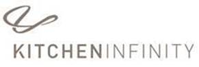 KITCHEN INFINITY CORP LIMITED logo