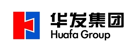 HONG KONG HUAFA INVESTMENT HOLDINGS LIMITED logo