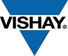 VISHAY HONG KONG LIMITED logo