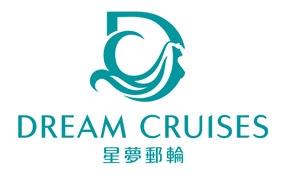 STAR CRUISES (HK) LTD. logo