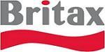 BRITAX CHILDCARE HK LTD logo