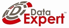 DATAEXPERT TECHNOLOGY LIMITED logo