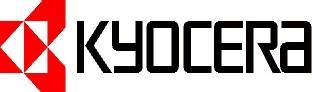 KYOCERA DOCUMENT TECHNOLOGY CO (H.K.) LTD logo
