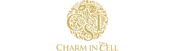 SIMANDIAN BEAUTY CARE LIMITED logo