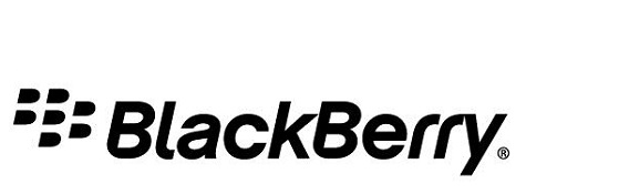 RESEARCH IN MOTION HK LIMITED (BLACKBERRY) logo
