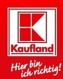 KAUFLAND HONG KONG LIMITED (PROCUREMENT) logo