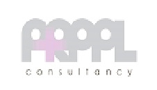 PRPPL CONSULTANCY LIMITED logo