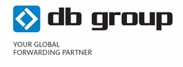 D.B. GROUP CHINA LIMITED logo