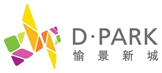 DISCOVERY PARK COMMERCIAL SERVICES LIMITED logo