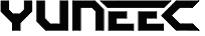 YUNEEC INTERNATIONAL COMPANY LIMITED logo