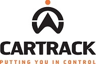 CARTRACK TECHNOLOGIES (CHINA) LTD logo