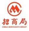 CHINA MERCHANTS INSURANCE CO LTD logo