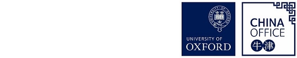 UNIVERSITY OF OXFORD CHINA OFFICE LIMITED logo