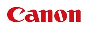 CANON ENGINEERING HONG KONG CO., LIMITED logo