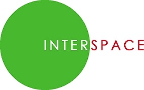 INTERSPACE LIMITED logo
