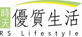 RS LIFESTYLE LIMITED logo