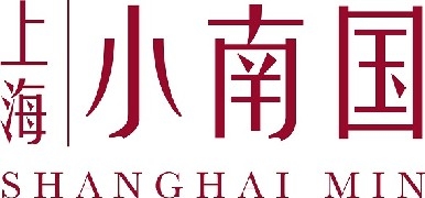 XIAO NAN GUO HOLDINGS LIMITED logo